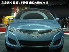 2012款 1.5L 手动 标准型