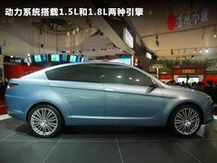 2012款 1.5L 手动 标准型