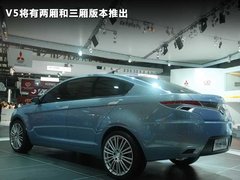 2012款 1.5L 手动 标准型