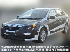 2012款 1.5L 手动 标准型