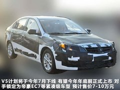 2012款 1.5L 手动 标准型