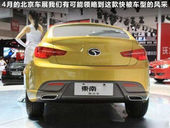 2012款 1.5L 手动 标准型