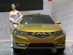 2012款 1.5L 手动 标准型