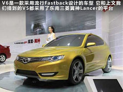 2012款 1.5L 手动 标准型