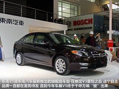 2012款 1.5L 手动 标准型