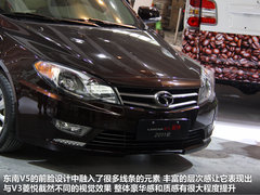 2012款 1.5L 手动 标准型