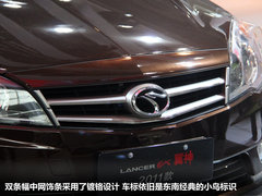 2012款 1.5L 手动 标准型