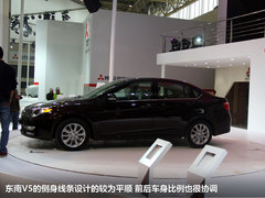 2012款 1.5L 手动 标准型