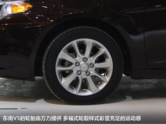 2012款 1.5L 手动 标准型