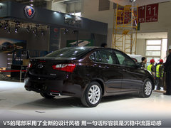 2012款 1.5L 手动 标准型
