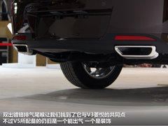 2012款 1.5L 手动 标准型