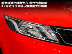2011款 1.4L 手动 GL
