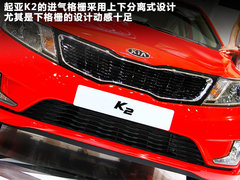 2011款 1.4L 手动 GL