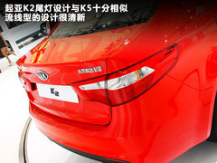 2011款 1.4L 手动 GL
