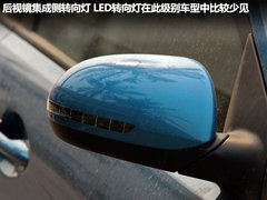 2011款 1.4L 手动 GL