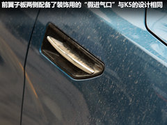 2011款 1.4L 手动 GL