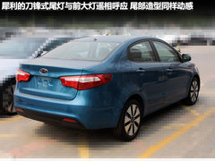 2011款 1.4L 手动 GL