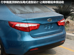 2011款 1.4L 手动 GL