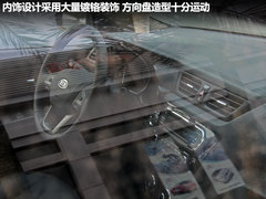 2011款 1.4L 手动 GL