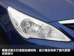 2011款 1.4L 手动 GL
