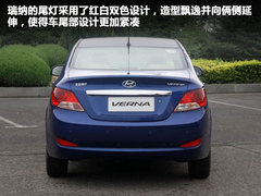 2011款 1.4L 手动 GL