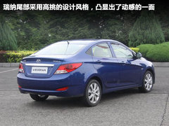 2011款 1.4L 手动 GL