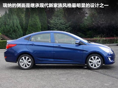 2011款 1.4L 手动 GL