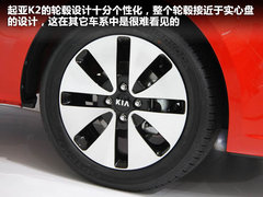 2011款 1.4L 手动 GL