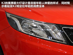2011款 1.4L 手动 GL