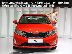 2011款 1.4L 手动 GL