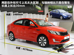 2011款 1.4L 手动 GL