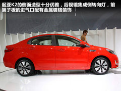 2011款 1.4L 手动 GL