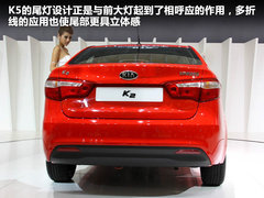 2011款 1.4L 手动 GL