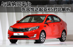 2011款 1.4L 手动 GL