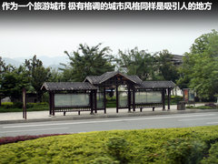2011款 1.4L 手动 GL