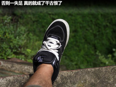 2011款 1.4L 手动 GL