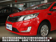 2011款 1.4L 手动 GL