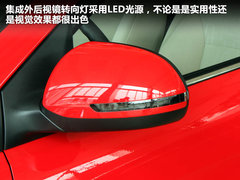 2011款 1.4L 手动 GL
