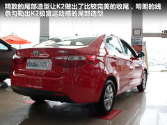 2011款 1.4L 手动 GL