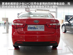 2011款 1.4L 手动 GL