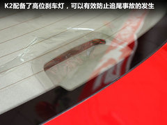 2011款 1.4L 手动 GL