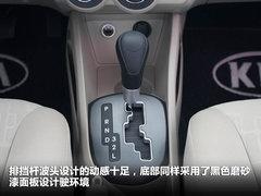 2011款 1.4L 手动 GL