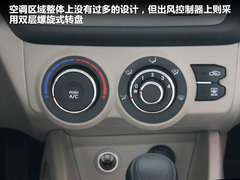2011款 1.4L 手动 GL