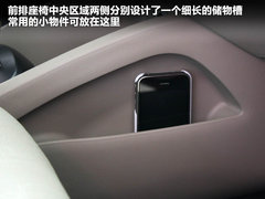 2011款 1.4L 手动 GL