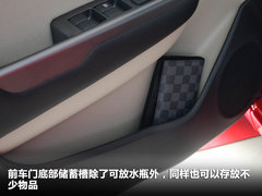 2011款 1.4L 手动 GL