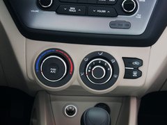 2011款 1.4L 手动 GL