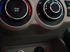2011款 1.4L 手动 GL