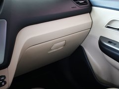 2011款 1.4L 手动 GL