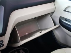 2011款 1.4L 手动 GL