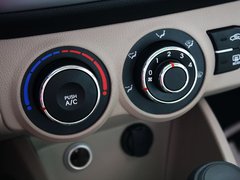 2011款 1.4L 手动 GL
